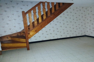 achat maison athies-sous-laon 02840
