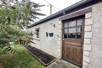 achat maison athies-sous-laon 02840