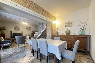 achat maison athies-sous-laon 02840