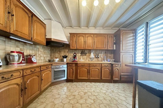 achat maison athies-sous-laon 02840