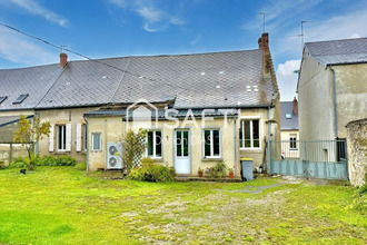 achat maison athies-sous-laon 02840