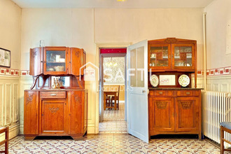 achat maison athies-sous-laon 02840