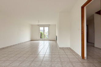 achat maison athis 51150