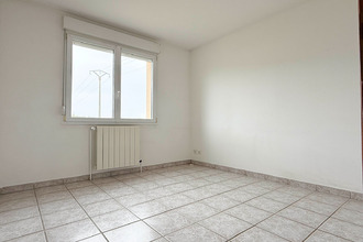 achat maison athis 51150