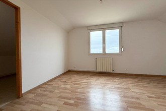 achat maison athis 51150