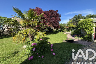 achat maison athis 51150