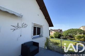 achat maison athis 51150