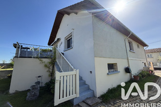 achat maison athis 51150