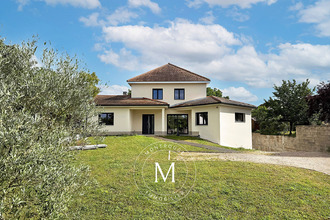 achat maison athis 51150