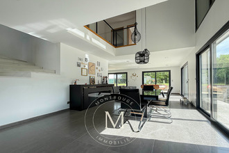 achat maison athis 51150