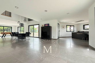 achat maison athis 51150