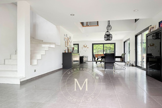 achat maison athis 51150