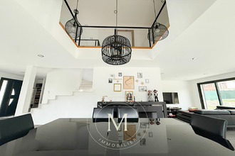 achat maison athis 51150