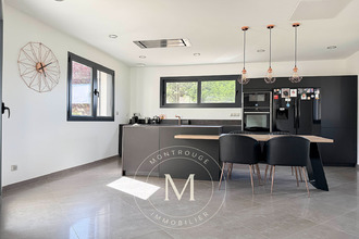 achat maison athis 51150