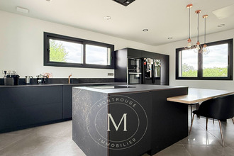 achat maison athis 51150