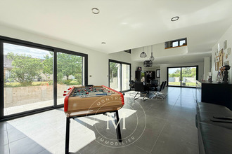 achat maison athis 51150