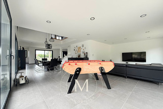 achat maison athis 51150