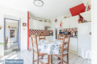 achat maison athis-mons 91200