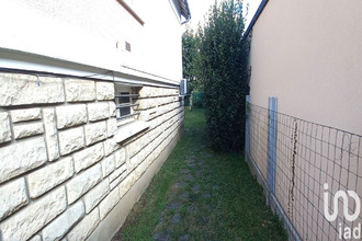 achat maison athis-mons 91200