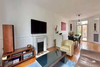 achat maison athis-mons 91200