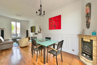 achat maison athis-mons 91200