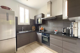 achat maison athis-mons 91200