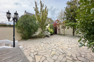 achat maison athis-mons 91200