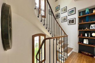 achat maison athis-mons 91200