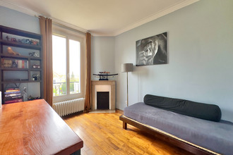 achat maison athis-mons 91200