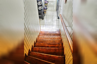 achat maison athis-mons 91200