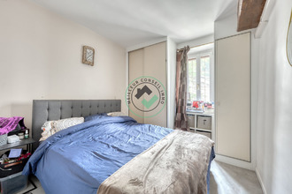 achat maison athis-mons 91200