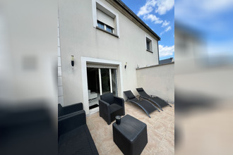 achat maison athis-mons 91200