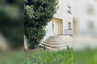 achat maison athis-mons 91200