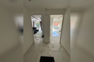 achat maison athis-mons 91200