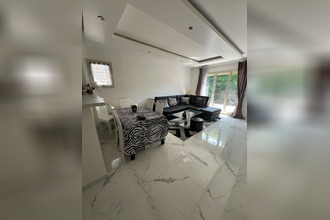 achat maison athis-mons 91200