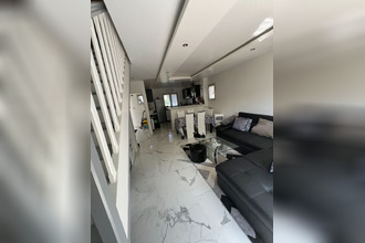 achat maison athis-mons 91200