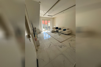 achat maison athis-mons 91200