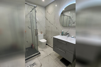 achat maison athis-mons 91200