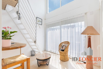 achat maison athis-mons 91200