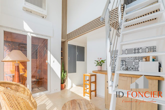 achat maison athis-mons 91200