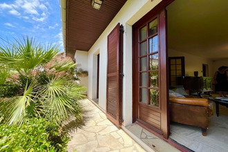 achat maison athis-mons 91200