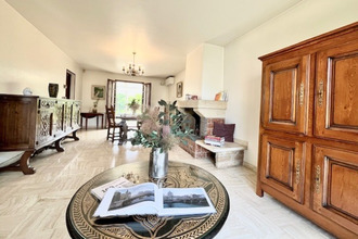 achat maison athis-mons 91200