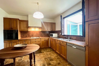 achat maison athis-mons 91200