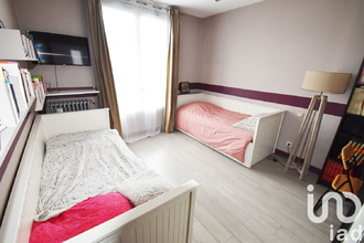 achat maison athis-mons 91200