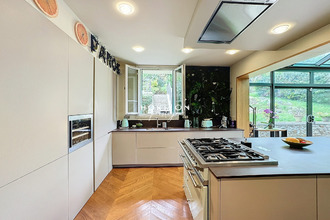 achat maison athis-mons 91200