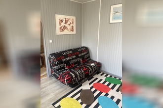 achat maison athis-mons 91200