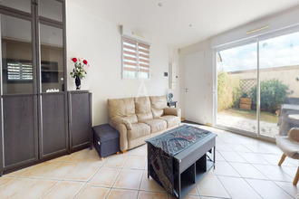 achat maison athis-mons 91200