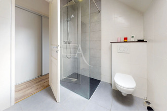 achat maison athis-mons 91200