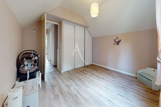 achat maison athis-mons 91200