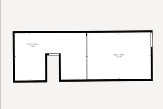 achat maison athis-mons 91200